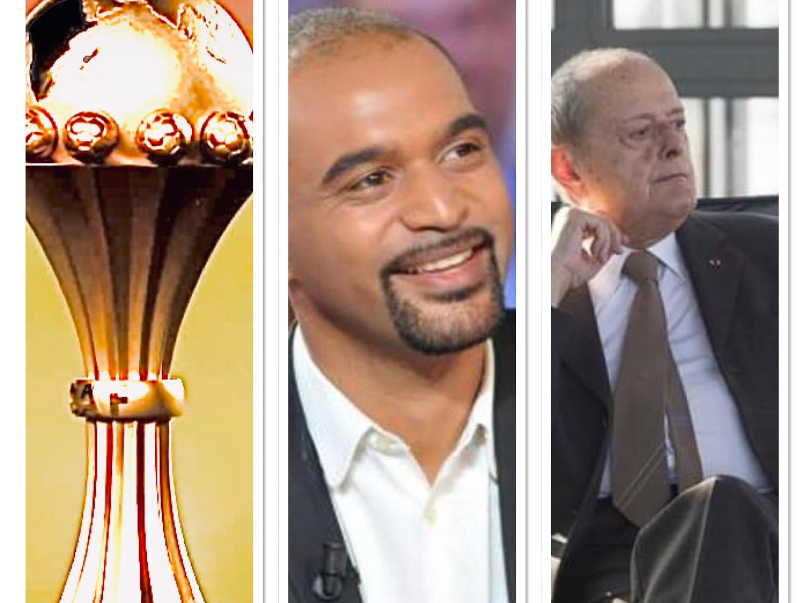 LE JOURNAL DE MIDI EN LANGUE FRANCAISE DU 31/01/22